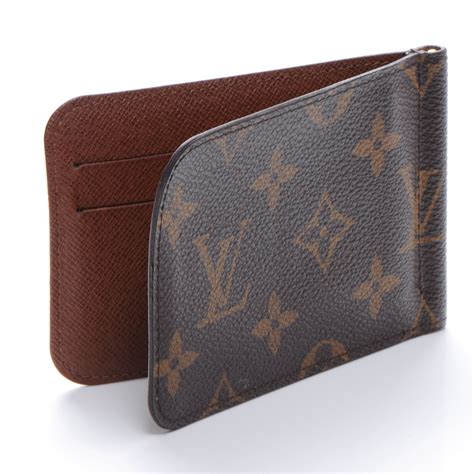 louis vuitton wallet big|Louis Vuitton wallet billfold.